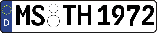 MS-TH1972