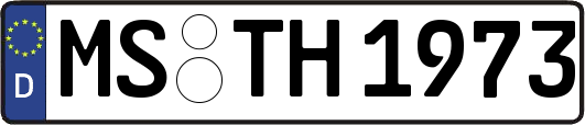 MS-TH1973