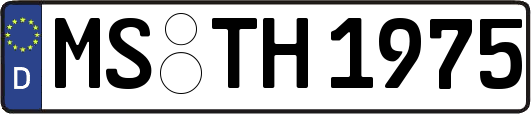 MS-TH1975