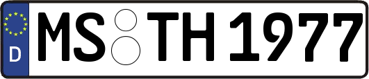 MS-TH1977