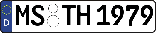 MS-TH1979