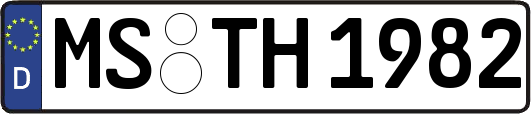 MS-TH1982
