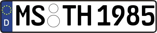MS-TH1985