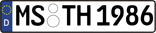 MS-TH1986