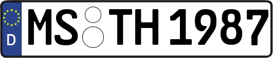 MS-TH1987
