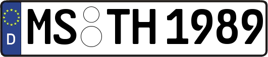 MS-TH1989