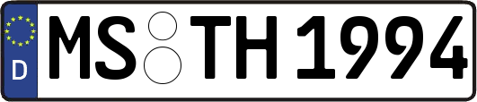 MS-TH1994