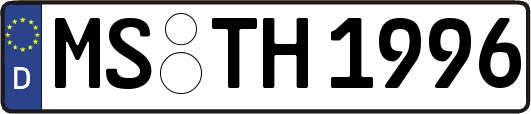 MS-TH1996