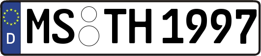 MS-TH1997