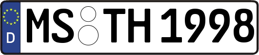 MS-TH1998