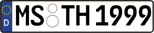 MS-TH1999