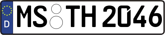 MS-TH2046