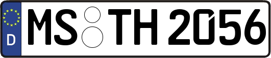 MS-TH2056