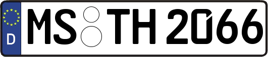 MS-TH2066