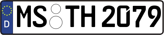 MS-TH2079