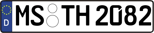 MS-TH2082