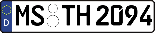 MS-TH2094