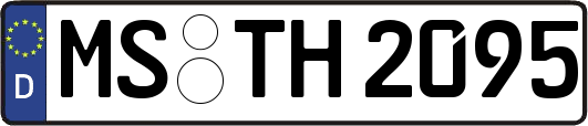 MS-TH2095