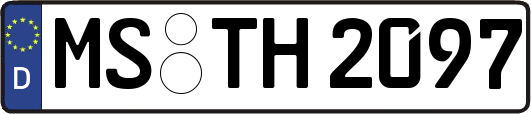 MS-TH2097
