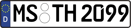MS-TH2099