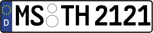 MS-TH2121