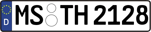 MS-TH2128