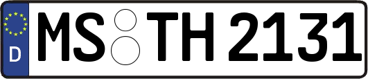 MS-TH2131