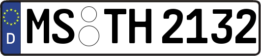 MS-TH2132