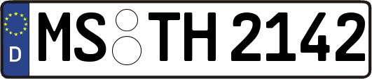 MS-TH2142