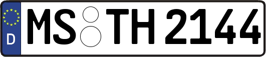 MS-TH2144
