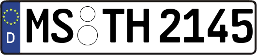 MS-TH2145
