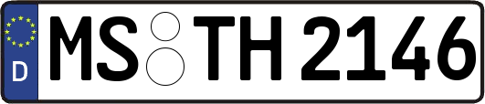MS-TH2146