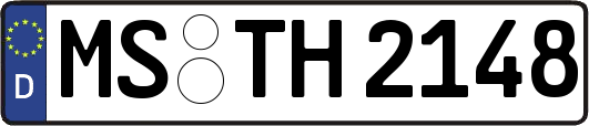 MS-TH2148