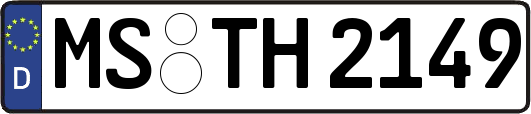 MS-TH2149