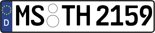 MS-TH2159