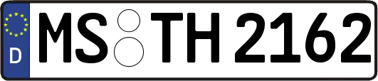 MS-TH2162