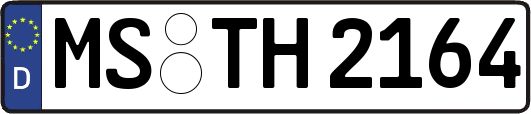 MS-TH2164