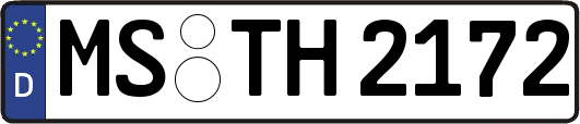 MS-TH2172