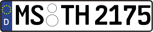 MS-TH2175