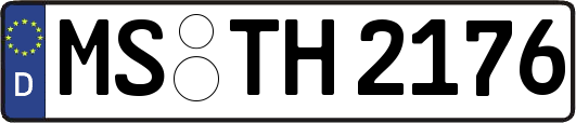 MS-TH2176