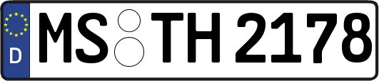 MS-TH2178