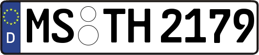 MS-TH2179