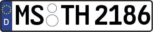 MS-TH2186