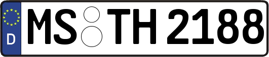 MS-TH2188