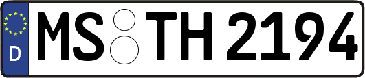 MS-TH2194