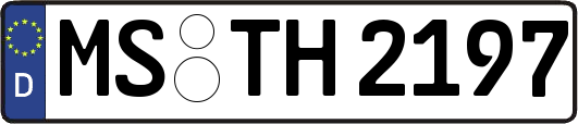 MS-TH2197