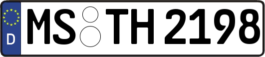 MS-TH2198