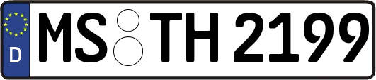 MS-TH2199