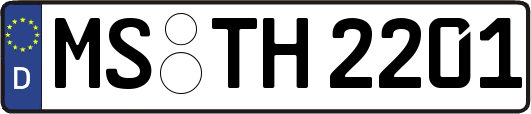 MS-TH2201