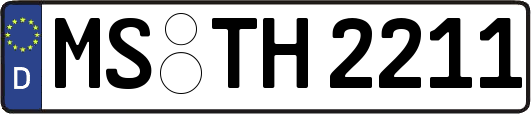 MS-TH2211